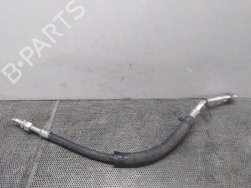 Used AC pipe AC pipe 14035423 14035423