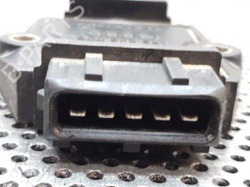 Electronic module VW PASSAT B5 (3B2) | BP5186358M83 - Image 2