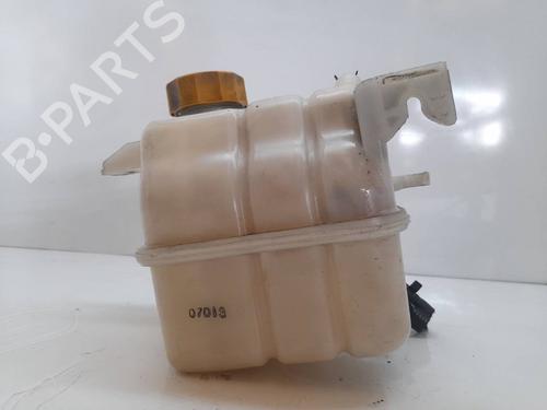 Expansion tank CHEVROLET CAPTIVA (C100, C140) 2.0 D | BP12961261C120 