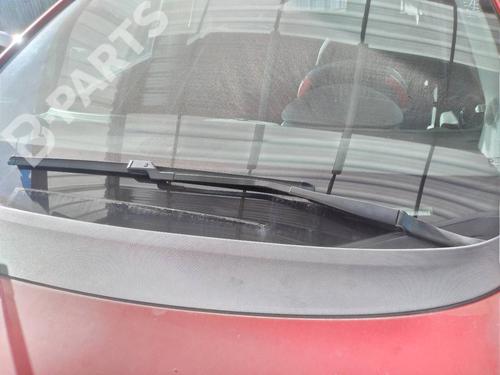 front-wipers-mechanism-opel-meriva-b-mpv-s10-13-cdti-75-2010-2011-2012-2013-2014-2015-2016-2017-9071976 main image