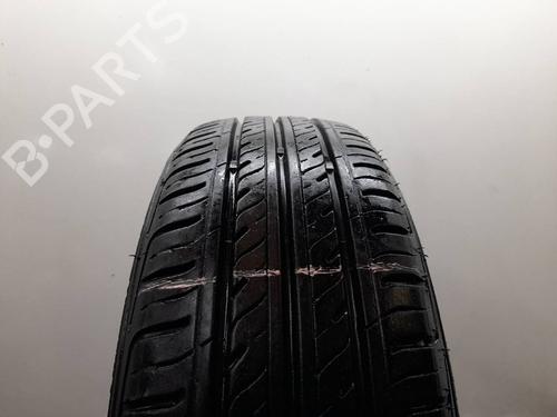 Andre TATA INDICA 1.4 i (75 hp) 32496724