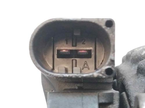 Alternator FORD MONDEO IV Saloon (BA7) 2.0 TDCi | BP24360688M7 