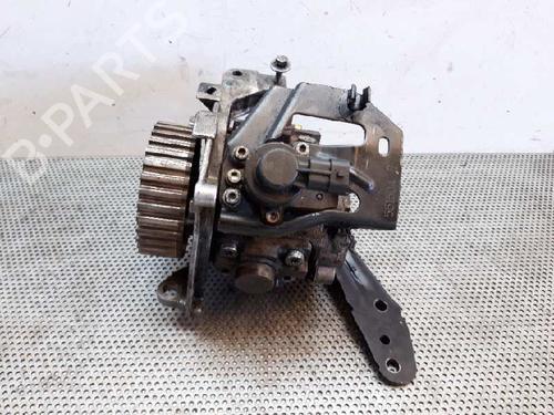Used Injection pump Injection pump PEUGEOT 307 SW (3H) [2002-2009] 4676078 4676078