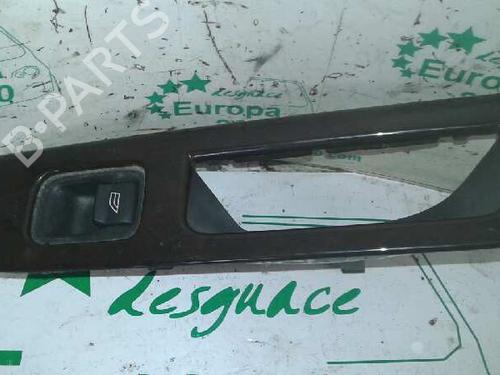 Used Left rear window switch Left rear window switch VOLVO V50 (545) 2.0 D (136 hp) 1355133 1355133