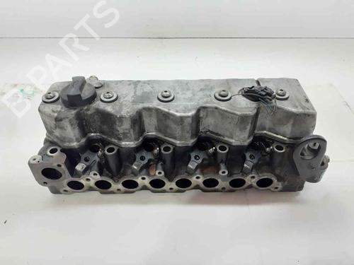 Topstykke VW LT 28-35 II Bus (2DB, 2DE, 2DK) [1996-2006]  32497401