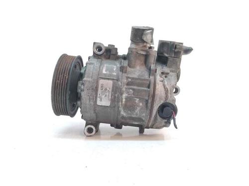 Used AC compressor AC compressor 10542823 10542823