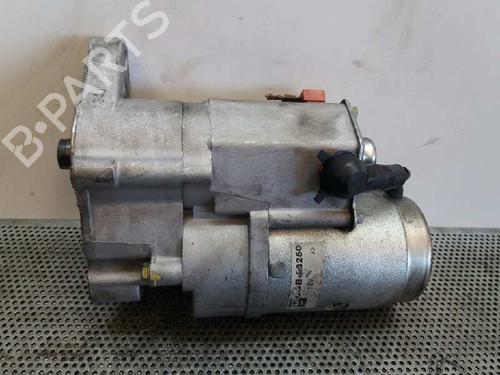 Used Starter Starter 2842088 2842088