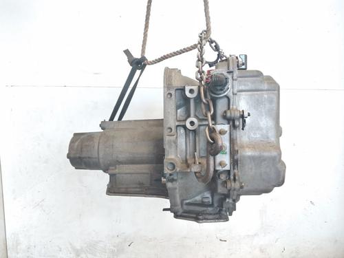 gearbox-chevrolet-alero-1999-2000-2001-2002-2003-2004-30197899 main image