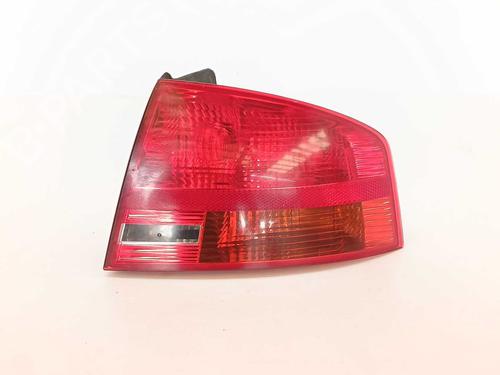 Used Right taillight Right taillight 38050943 38050943