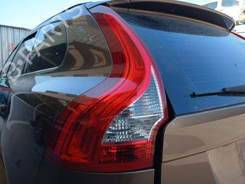 Rückleuchte Links für Rückleuchte Links VOLVO XC60 I SUV (156) D3 / D4 (163 hp) 36766391 36766391