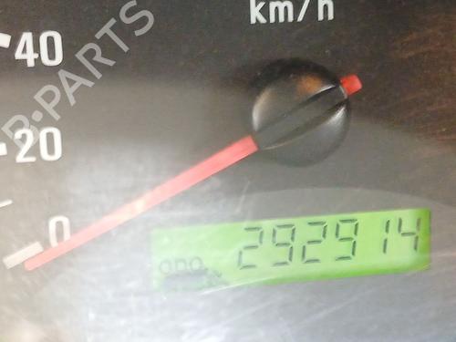 Engine SSANGYONG REXTON / REXTON II (GAB_) | BP40259475M1 - Image 17