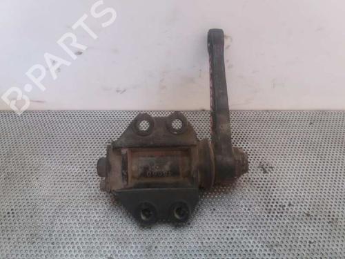Used Other NISSAN CABSTAR (F23, H41, H42) [1992-2011]  14034611