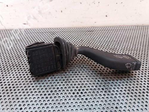 Used Steering column stalk OPEL AGILA (A) (H00) 1.3 CDTI (F68) (70 hp) 1357839