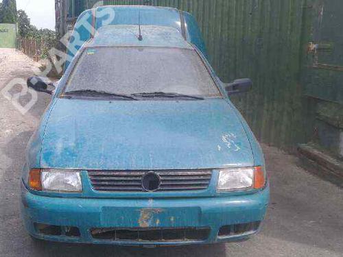 Used Parts VW CADDY II MPV (9K9B)  1.9 SDI  68233