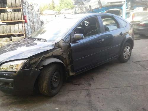 Steering column stalk FORD FOCUS II (DA_, HCP, DP) 1.8 TDCi | BP1356083I23 - Image 13