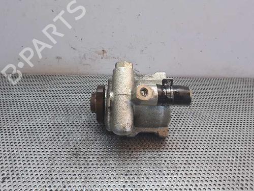 Used Steering pump SEAT CORDOBA (6K2) 1.4 (60 hp) 1540397