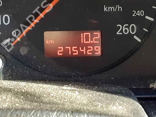ABS pump AUDI A6 C5 (4B2, 4B4) 2.5 TDI | BP32358828M43  - Image 8