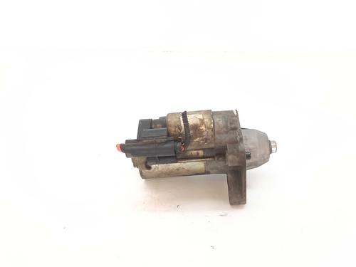 Starter FORD FOCUS II (DA_, HCP, DP) 1.6 TDCi | BP39005047M8 - Image 4