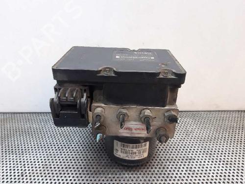Used ABS pump ABS pump 3031454 3031454