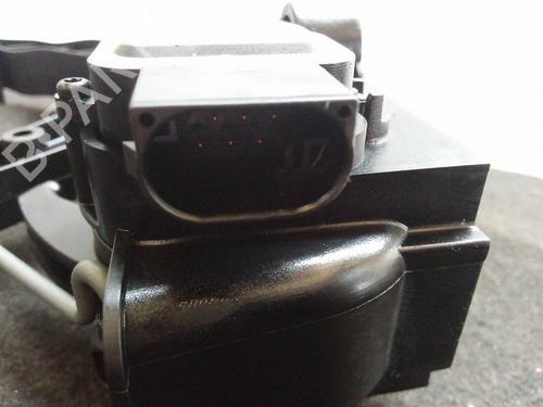 Pedal MERCEDES-BENZ A-CLASS (W169) A 200 CDI (169.008, 169.308) | BP4417962I4 