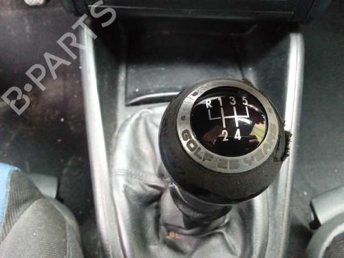 Hand brake VW GOLF IV (1J1) 1.9 TDI | BP8768290I18 