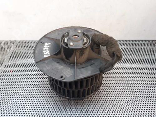 Used Heater blower motor Heater blower motor 3440475 3440475