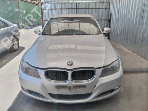 Right rear driveshaft BMW 3 (E90) 320 d | BP9747806M41  - Image 5