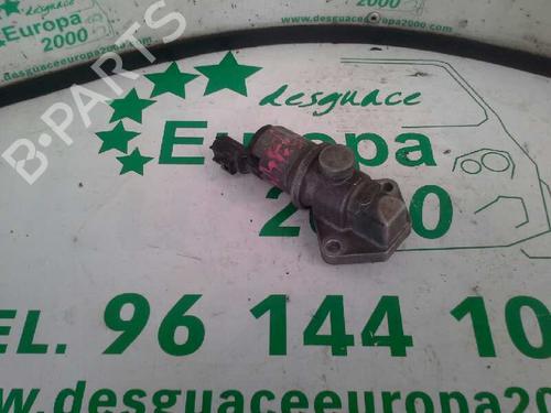 Used Electronic sensor Electronic sensor 14047557 14047557