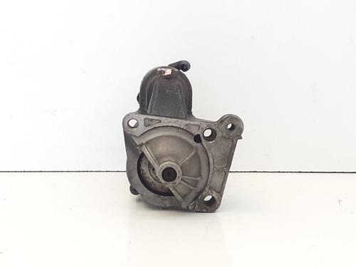 Starter RENAULT TRAFIC II Van (FL) | BP27583420M8 - Image 4