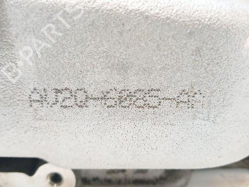 Cylinder head FORD TRANSIT COURIER B460 Box Body/MPV | BP33691652M5 - Image 2