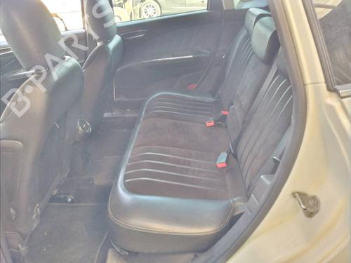Headlight switch LANCIA DELTA III (844_) | BP33813507I24 - Image 12