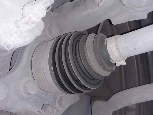 Used Right front driveshaft Right front driveshaft TOYOTA AURIS (_E18_) [2012-2019] 23336907 23336907