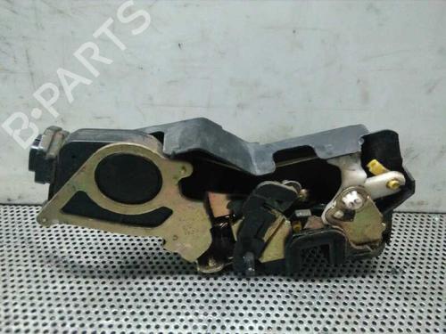 Rear right lock HYUNDAI MATRIX (FC) 1.5 CRDi VGT | BP1028085C99 