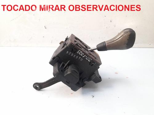 Gearstang MERCEDES-BENZ CLK (C208) [1997-2003]  12438476