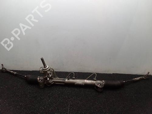 Used Steering rack Steering rack 8877358 8877358