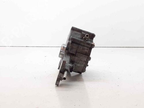 Vacuum pump VW TOURAN (1T1, 1T2) 2.0 TDI 16V | BP11278685M80 