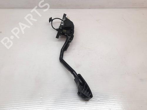 Pedal CITROËN C5 II (RC_) 2.0 HDi (RCRHRH) | BP1593824I4 