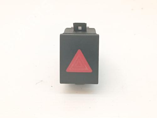 Used Warning switch Warning switch VW POLO IV (9N_, 9A_) [2001-2014] 4650660 4650660