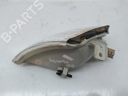 Right front indicator HYUNDAI COUPE I (RD) 1.6 16V | BP11859847C33 