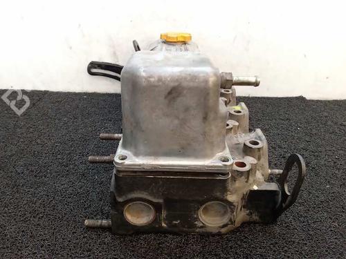 Cylinder head NISSAN CABSTAR (F23, H41, H42)  | BP12313601M5 