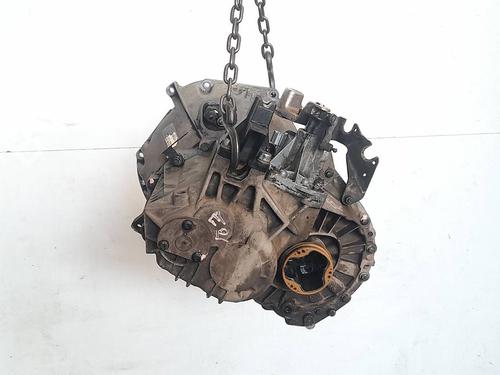 Gearbox FORD TRANSIT Van (FA_ _) 2.0 DI (FAE_, FAF_, FAG_) | BP29508481M3 