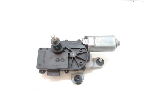rear-wiper-motor-chevrolet-captiva-c100-c140-20-d-96627058-9l11-2006-17468331 main image