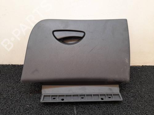 Used Glove box FORD FOCUS I (DAW, DBW) 1.6 16V (100 hp) 7994910