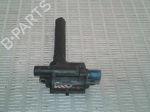 tndspole-suzuki-wagon-r-hatchback-mm-13-ddis-rb413d-83e01918-2000-1706017 main image