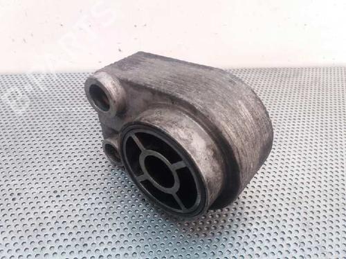 Used Oil radiator Oil radiator 14033474 14033474