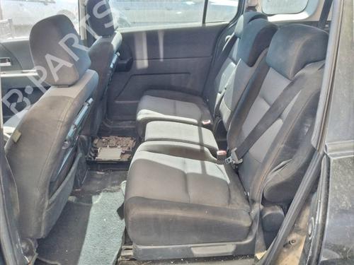 Left front window switch MAZDA 5 (CR) 2.0 CD (CR19) | BP19180345I27 - Image 11