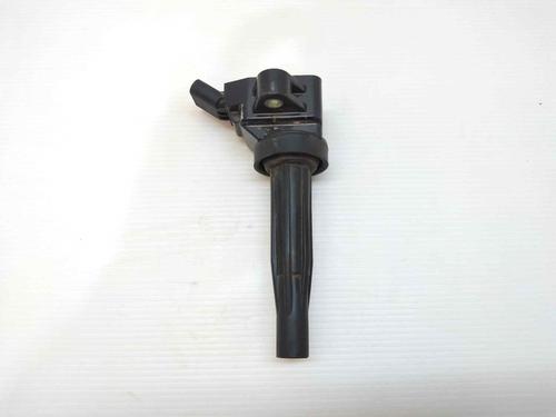 BP29720396M94 main image