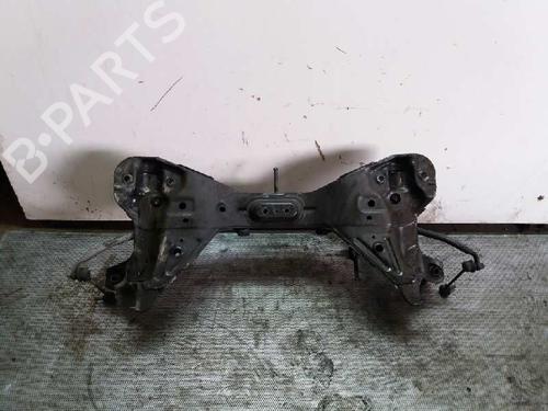 Used Subframe Subframe VOLVO S40 I (644) [1995-2004] 1372801 1372801