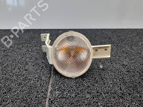 left-front-indicator-mini-mini-r50-r53-one-d-2001-2002-2003-2004-2005-2006-11232840 main image