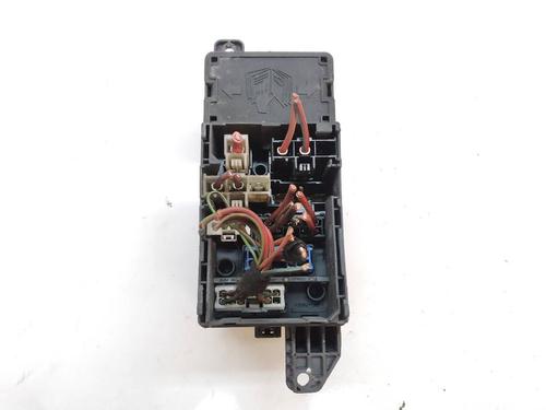 Fuse box MINI MINI (R50, R53) One | BP13950864E1 - Image 3